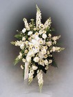 BRS-527 from Bolin-Reeves, your Birmingham, AL florist