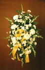  from Bolin-Reeves, your Birmingham, AL florist