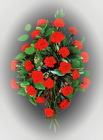  from Bolin-Reeves, your Birmingham, AL florist