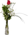 Rose Bud Vase from Bolin-Reeves, your Birmingham, AL florist